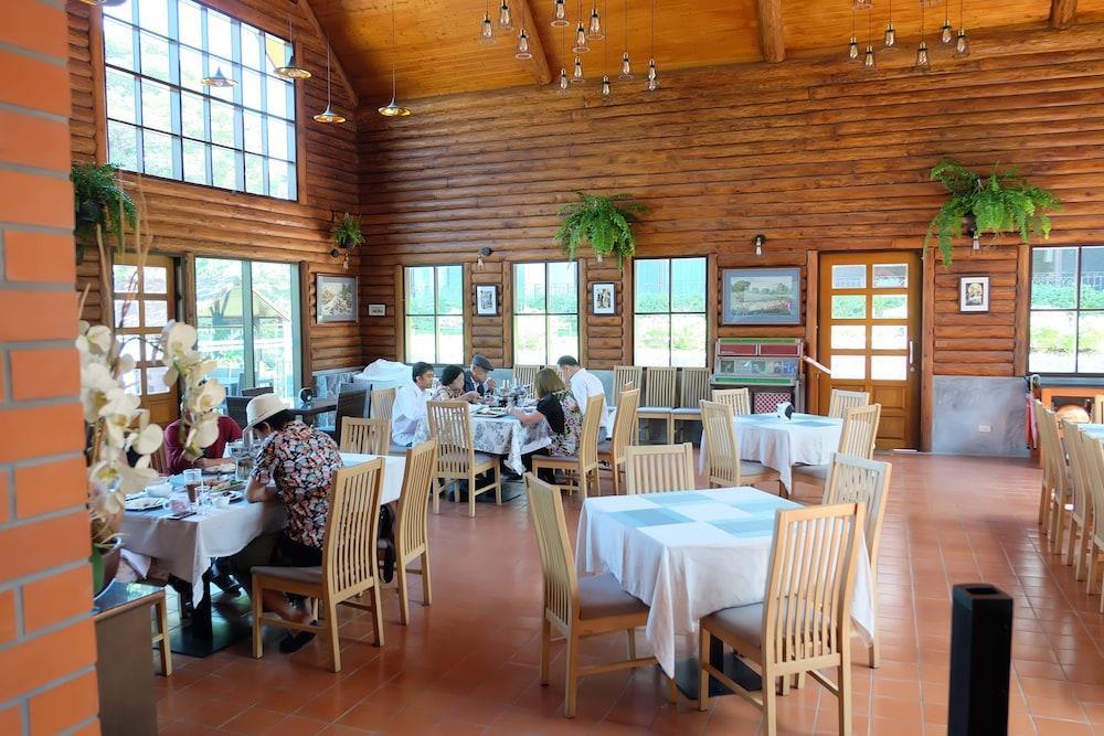 Plakan Resort Kanchanaburi Exterior foto